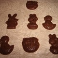assorted_easter_minis
