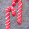 candy_canes_red_and_white