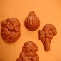 christmas_minis_002