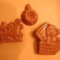 christmas_minis_003