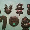 christmaslollipops