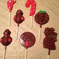 christmaslollipops2