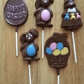 easterlollipops