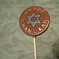 happy_chanukah_lollipop_c