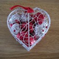heart_basket_2