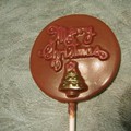 merry_christmas_lollipop_painted