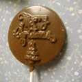 merry_christmas_lollipop_unpainted