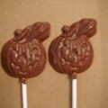 pumpkin_lollipops
