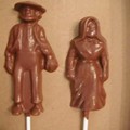 puritan_lollipops