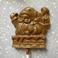 santa_lollipop_002