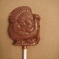 turkey_lollipop