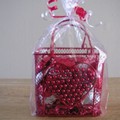 valentine_bag