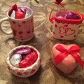 Valentine_Displays