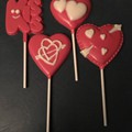 valentine_lolipops