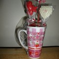 valentine_mug