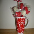 valentine_mug_bouquet