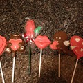 valentineslollipops1